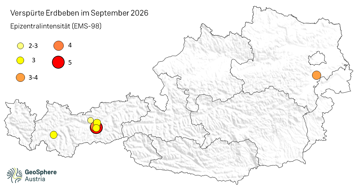 Kartengrafik