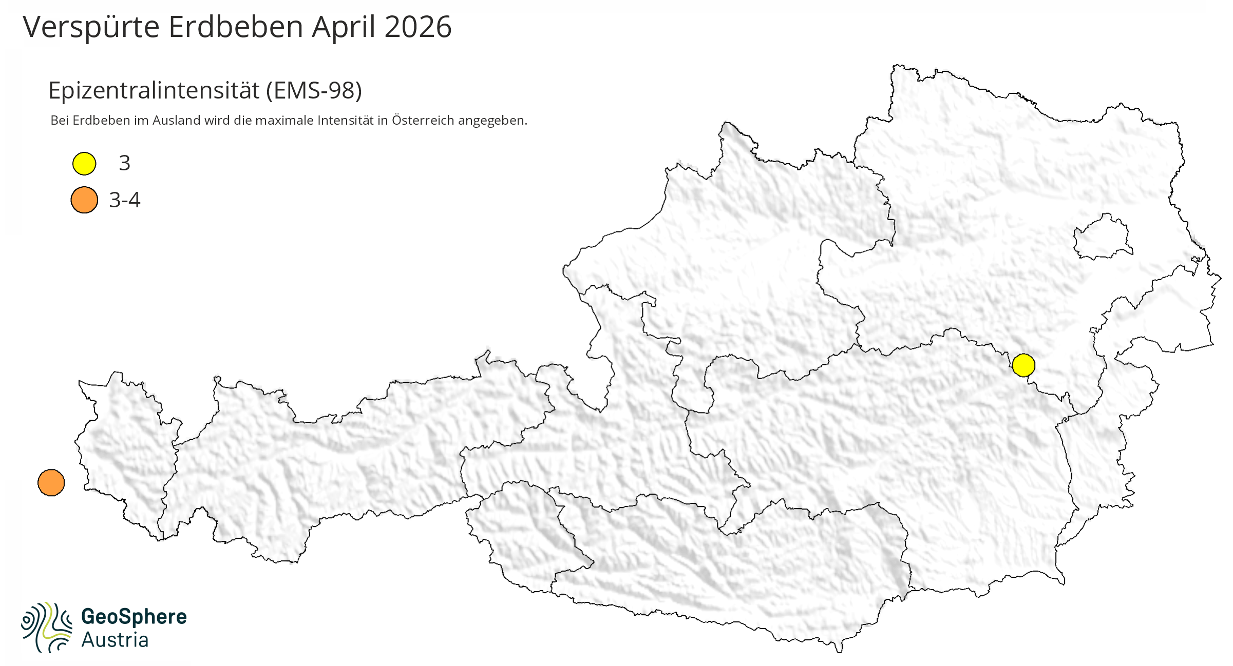 Kartengrafik