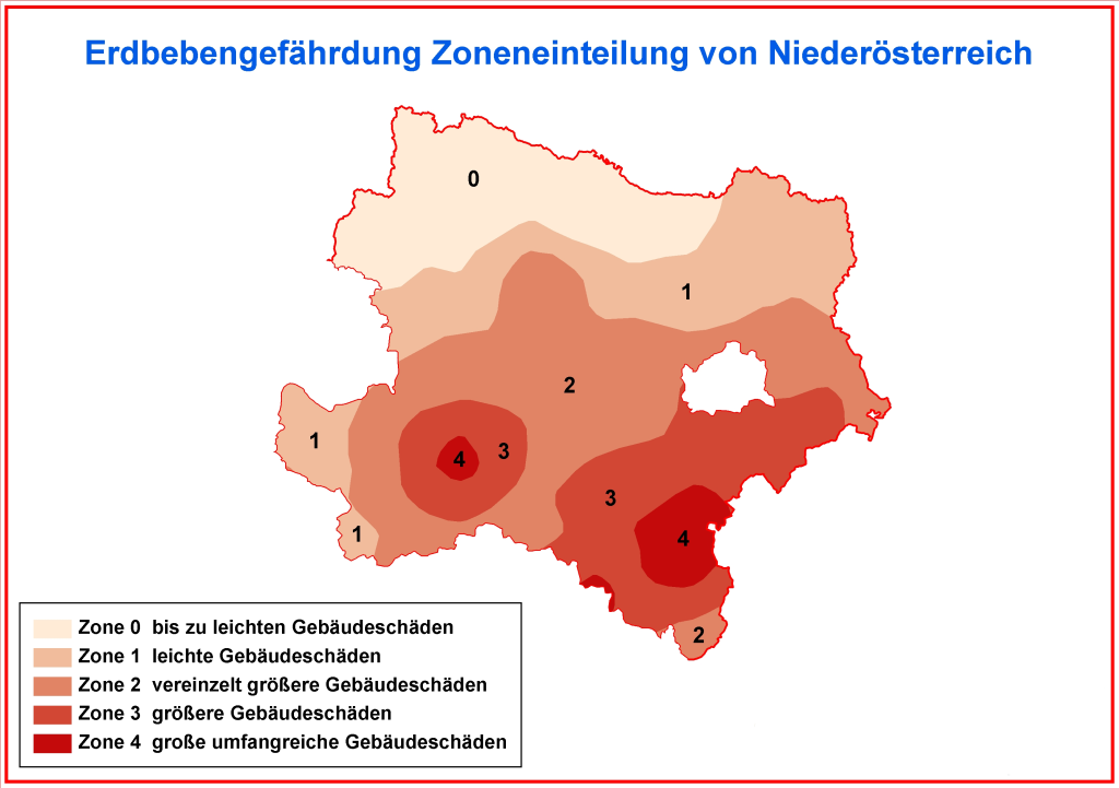 Kartengrafik