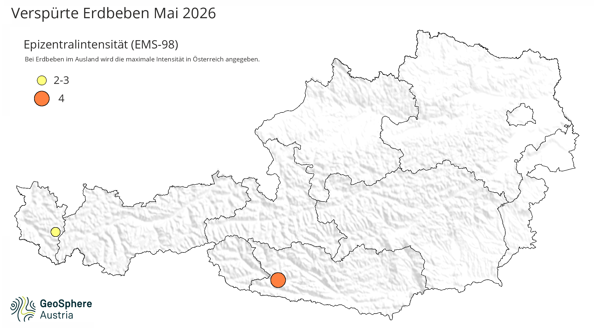 Kartengrafik