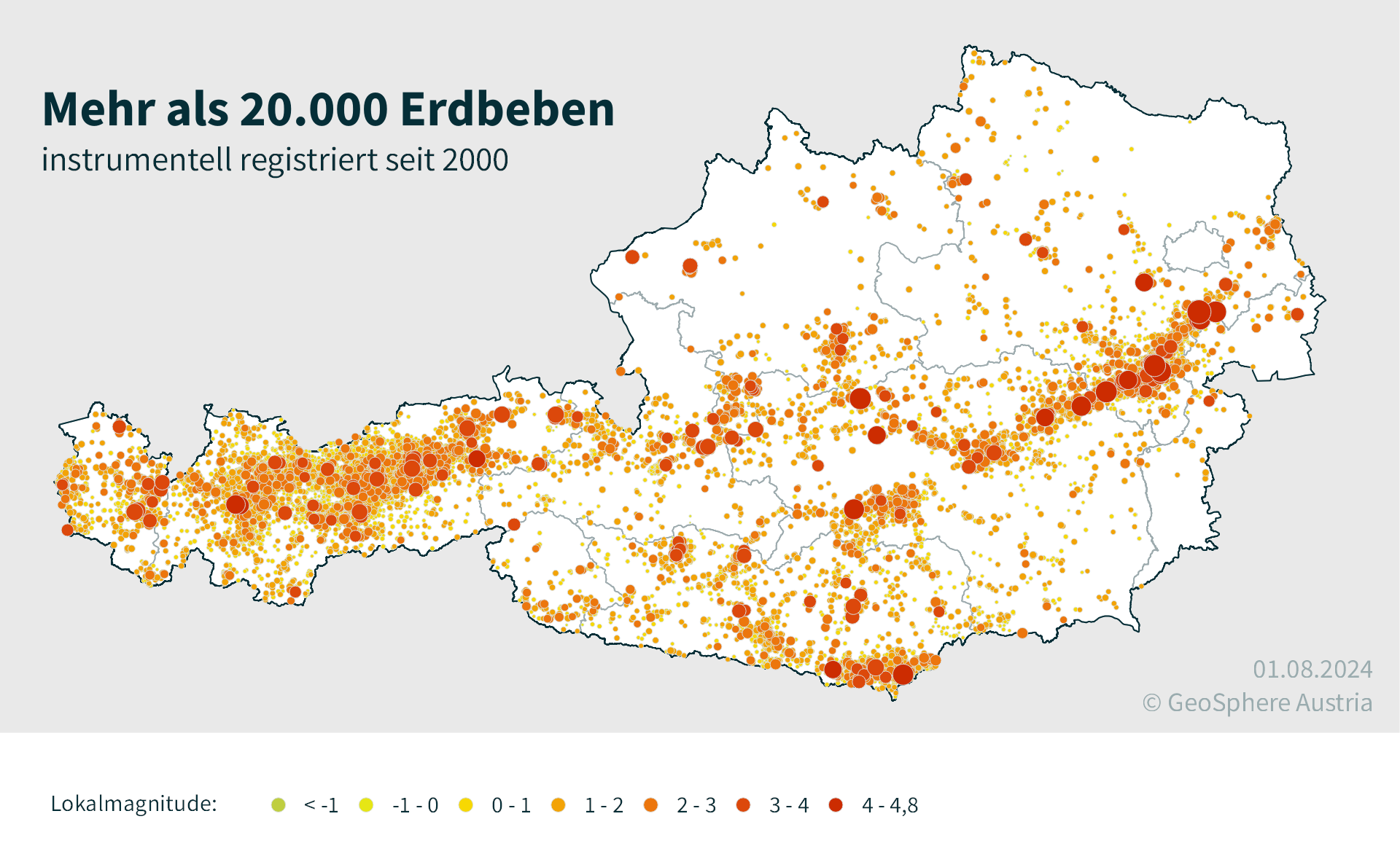 Kartengrafik