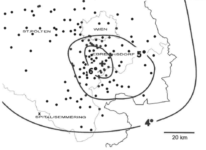Kartengrafik