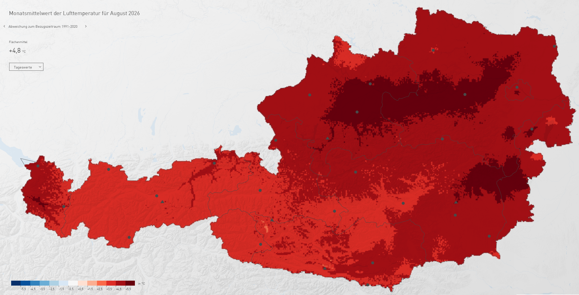 Kartengrafik