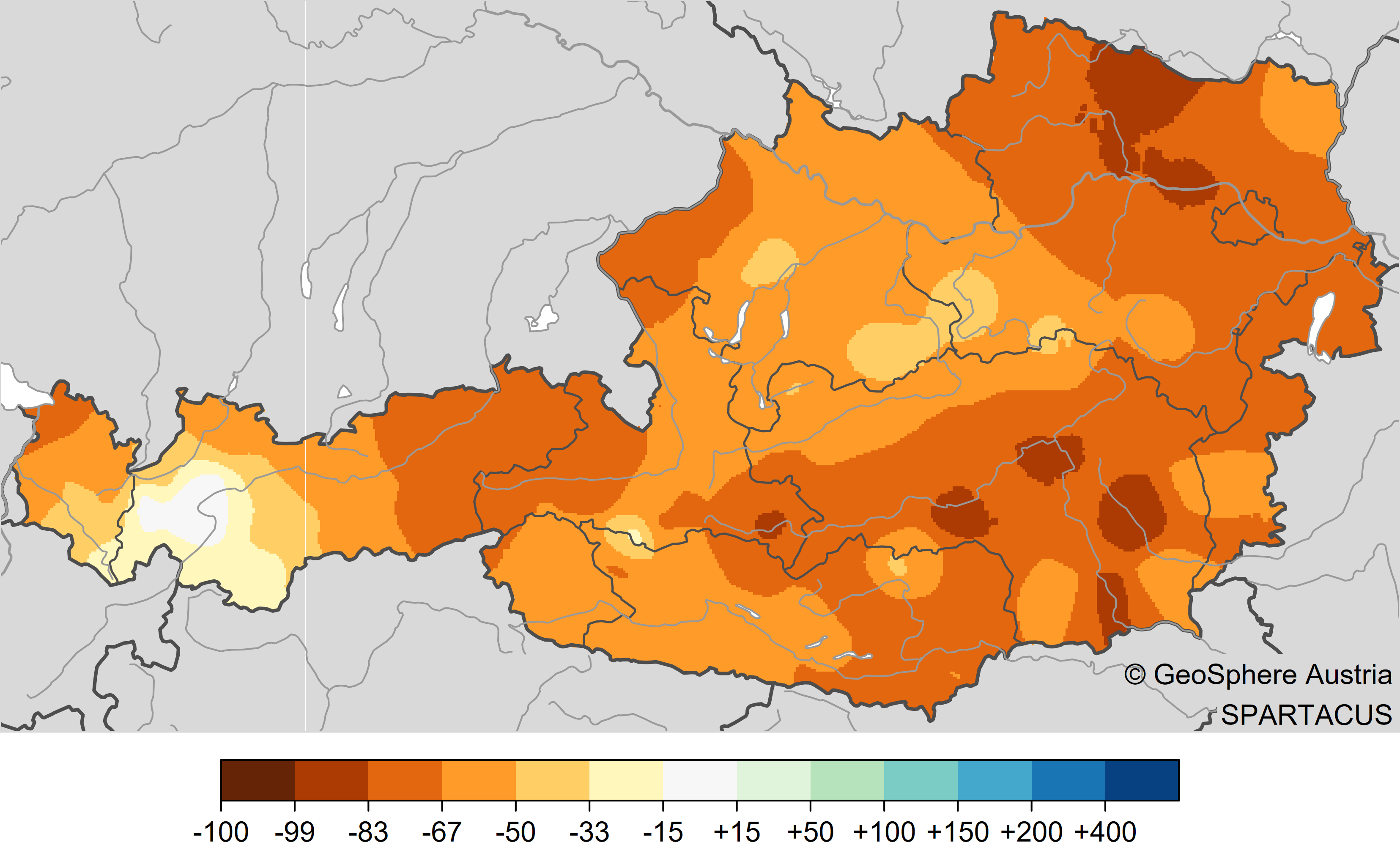 Map graphics