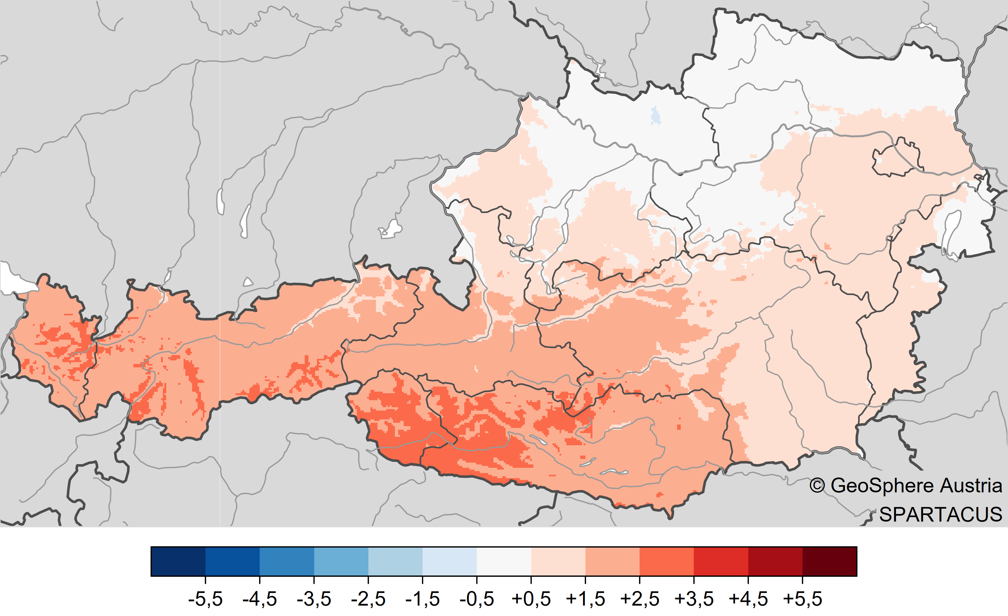 Map graphics