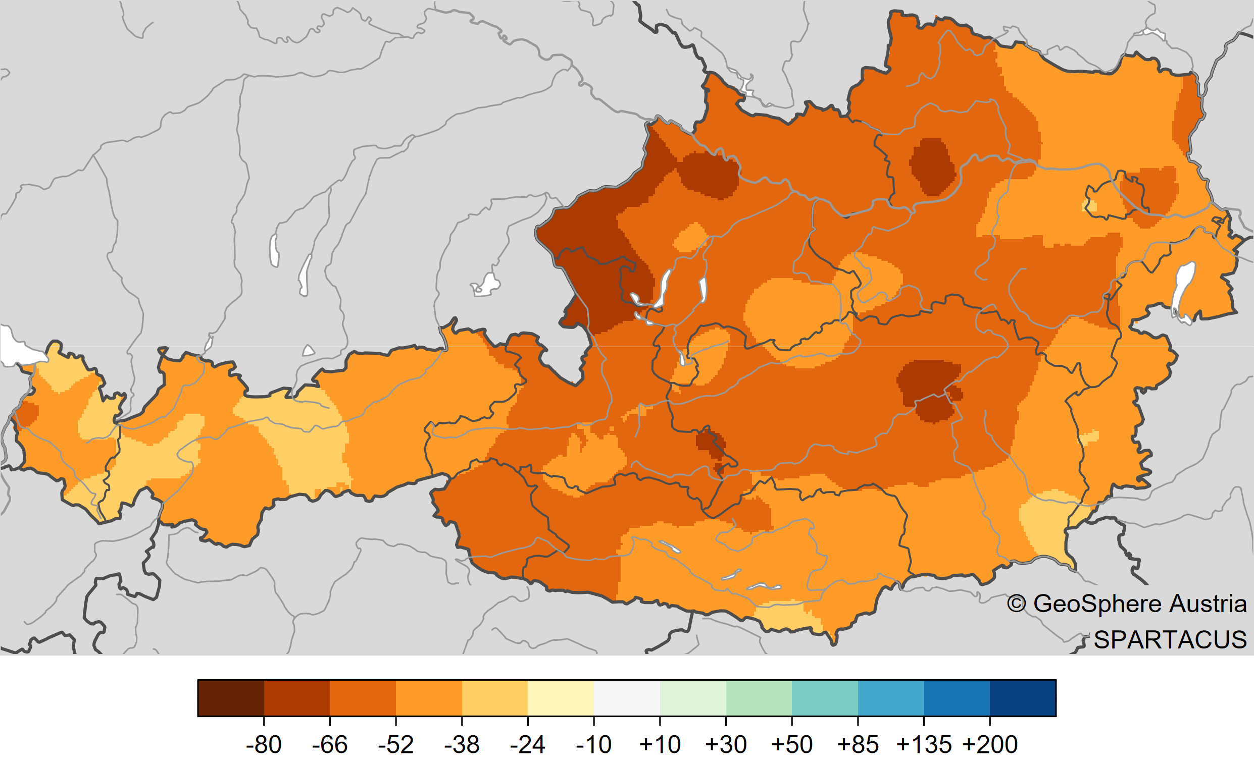 Map graphics
