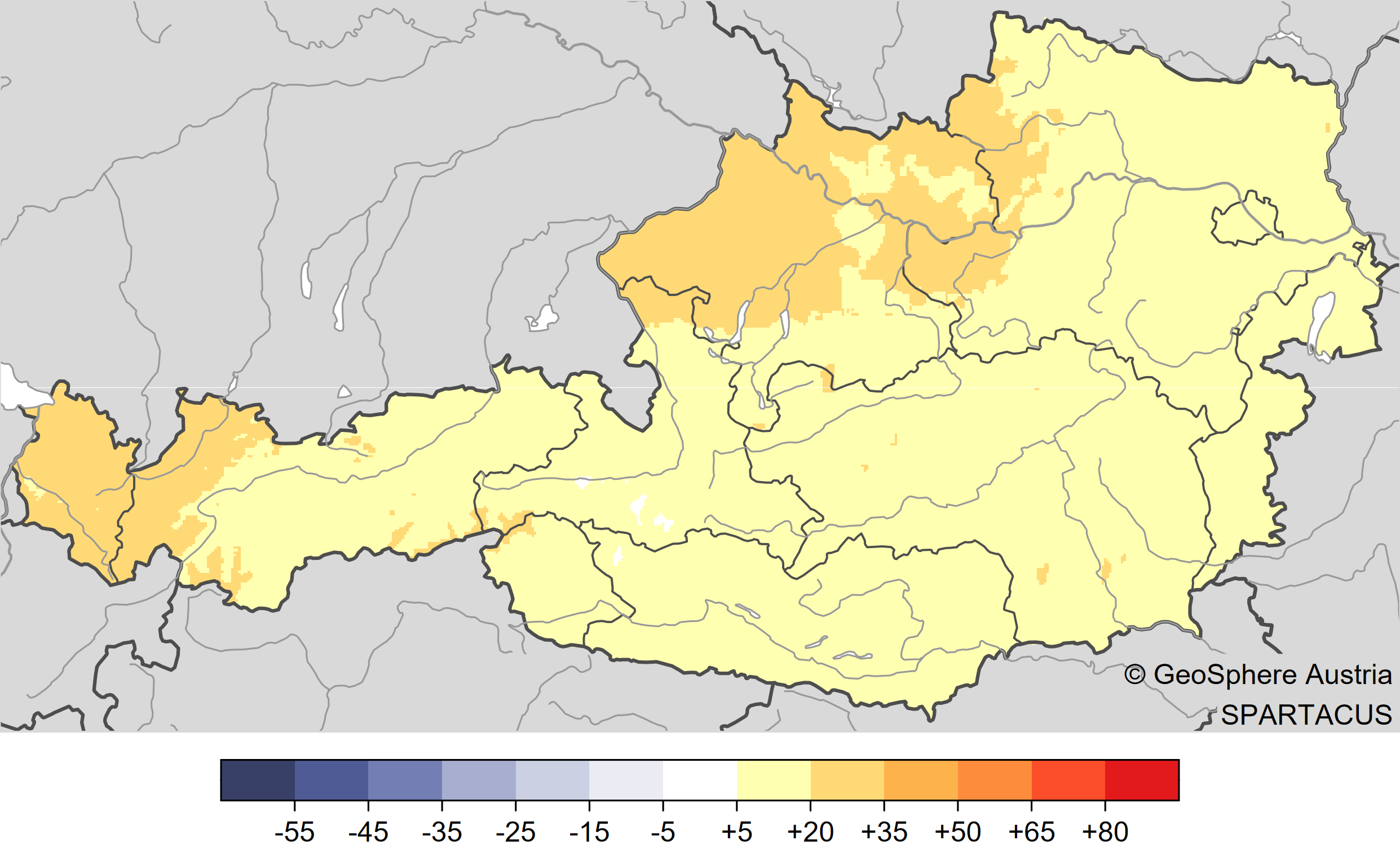 Map graphics