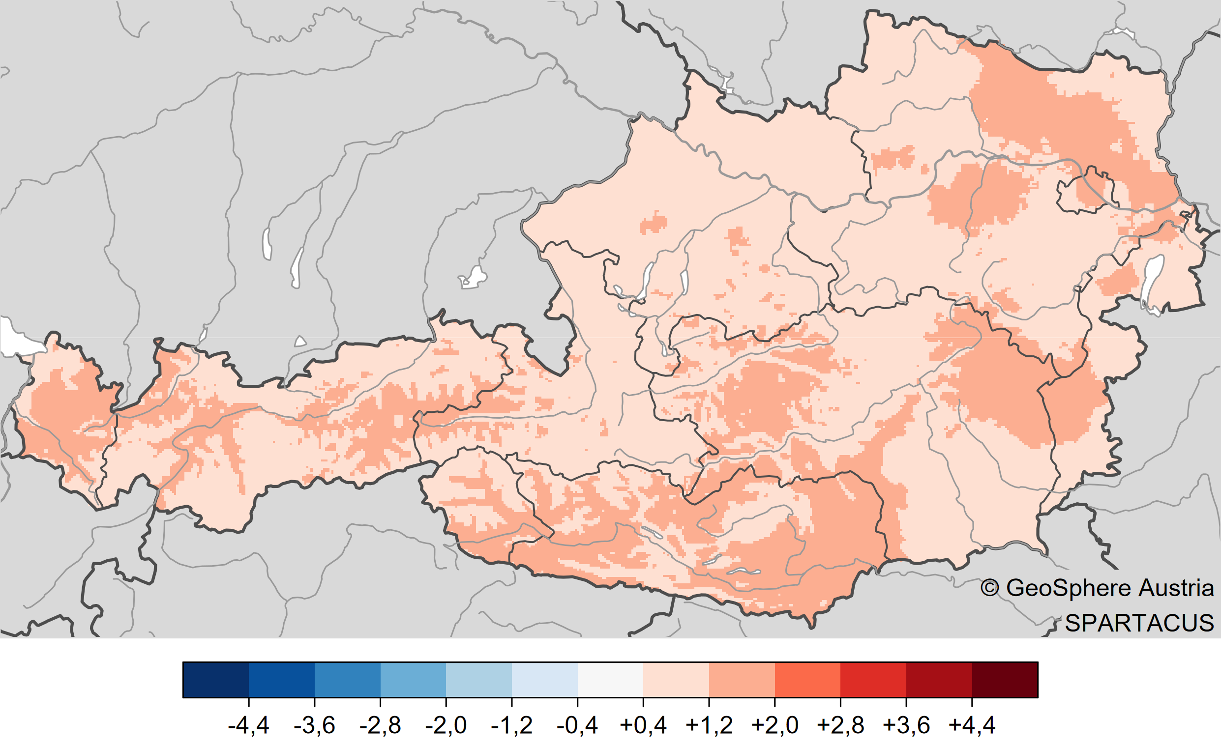 Map graphics