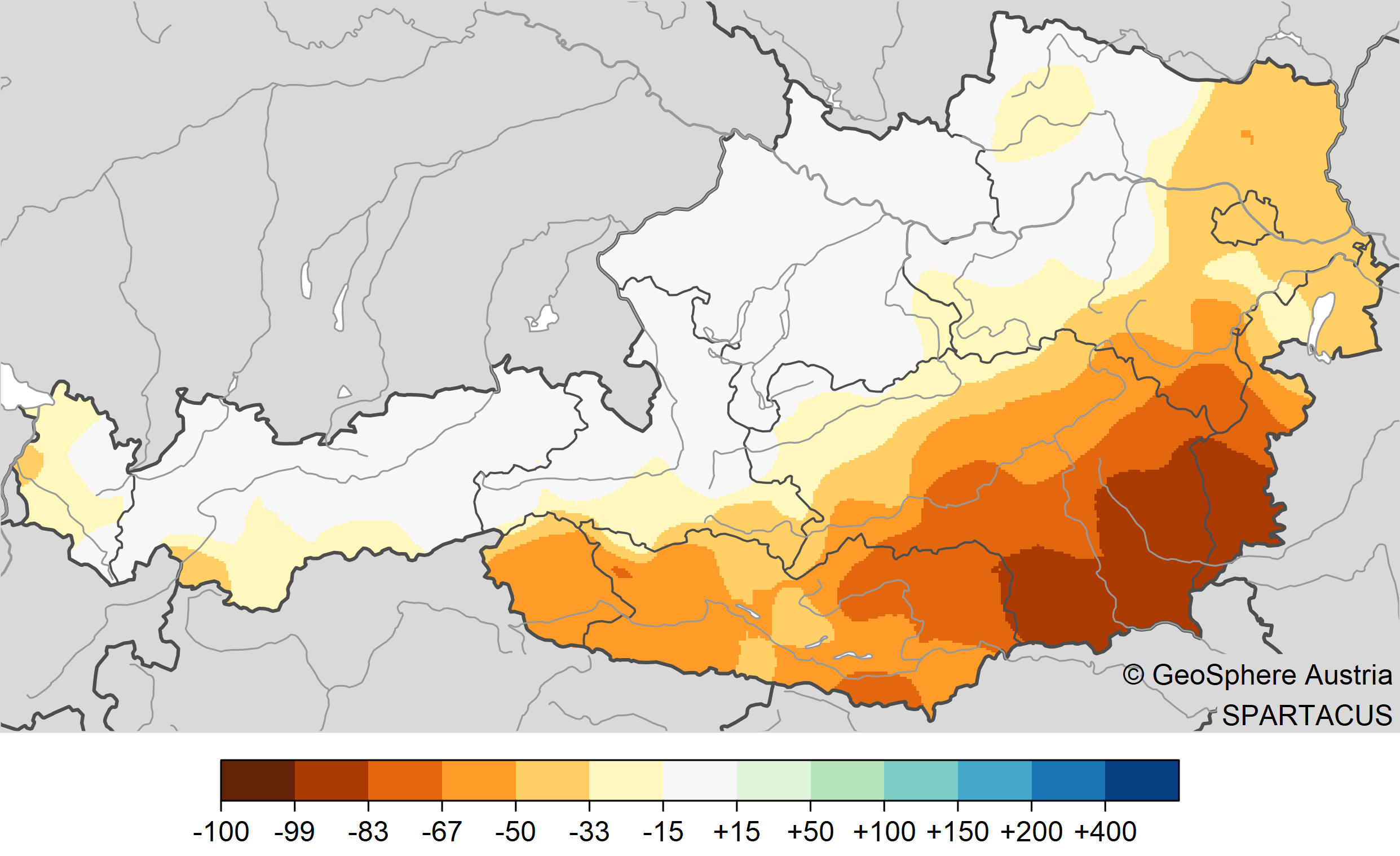 Map graphics