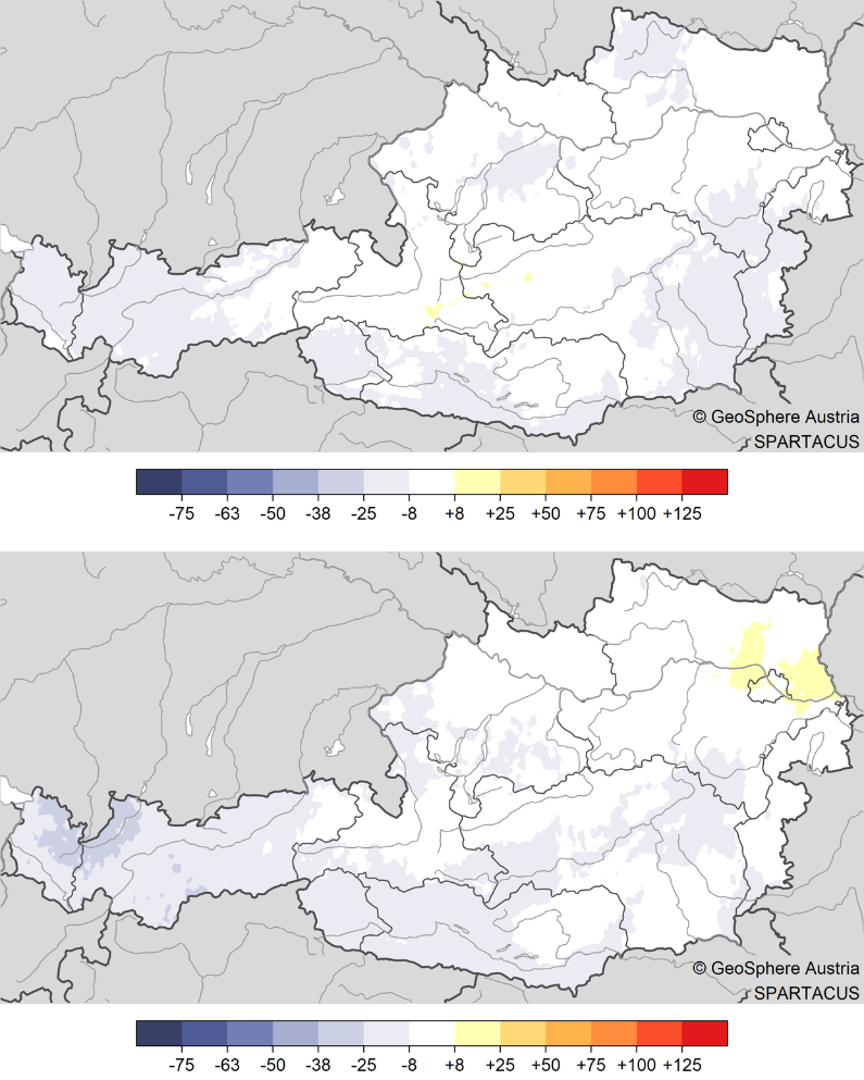 Map graphics