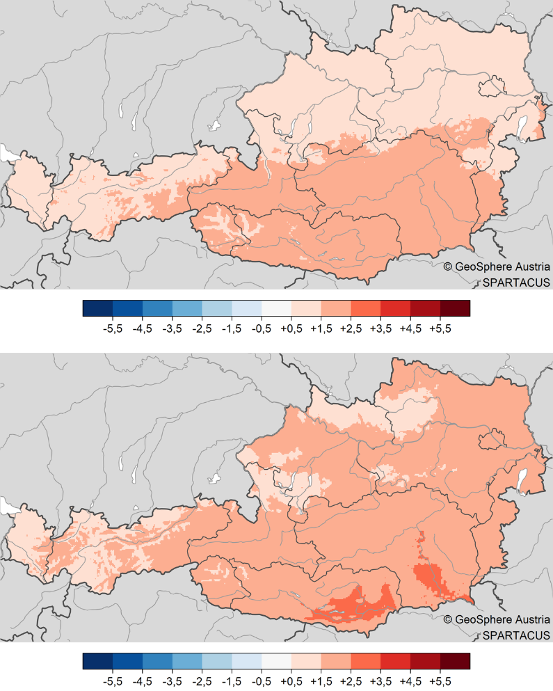 Map graphics