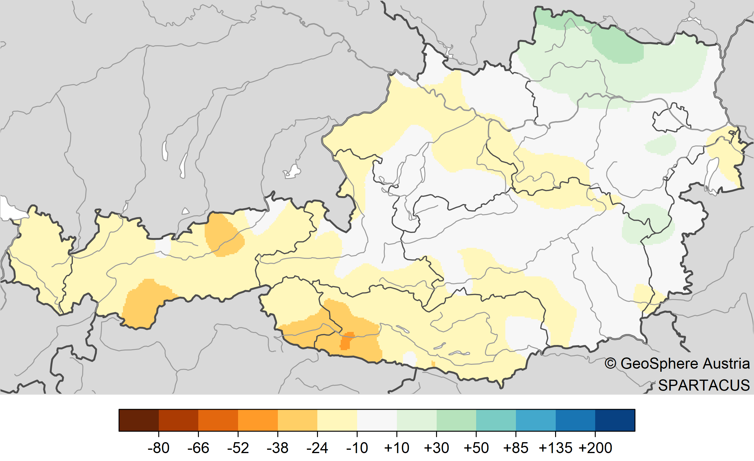 Kartengrafik