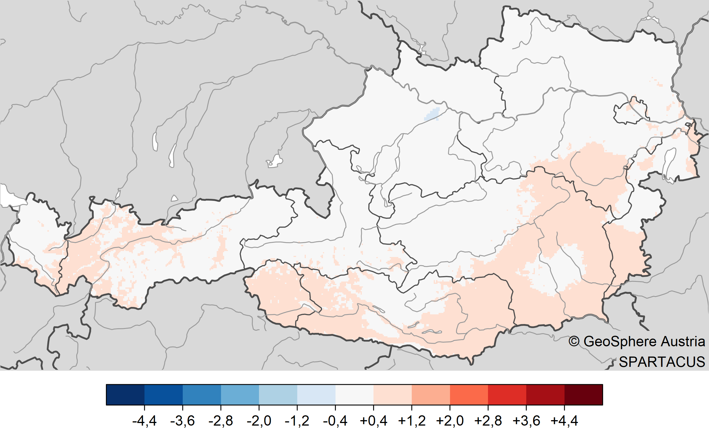 Kartengrafik