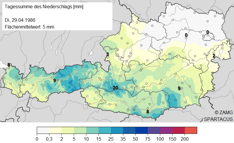Map graphics
