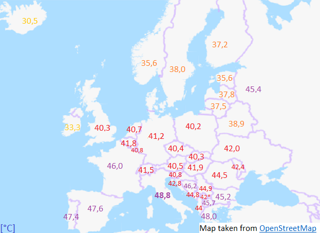 Kartengrafik