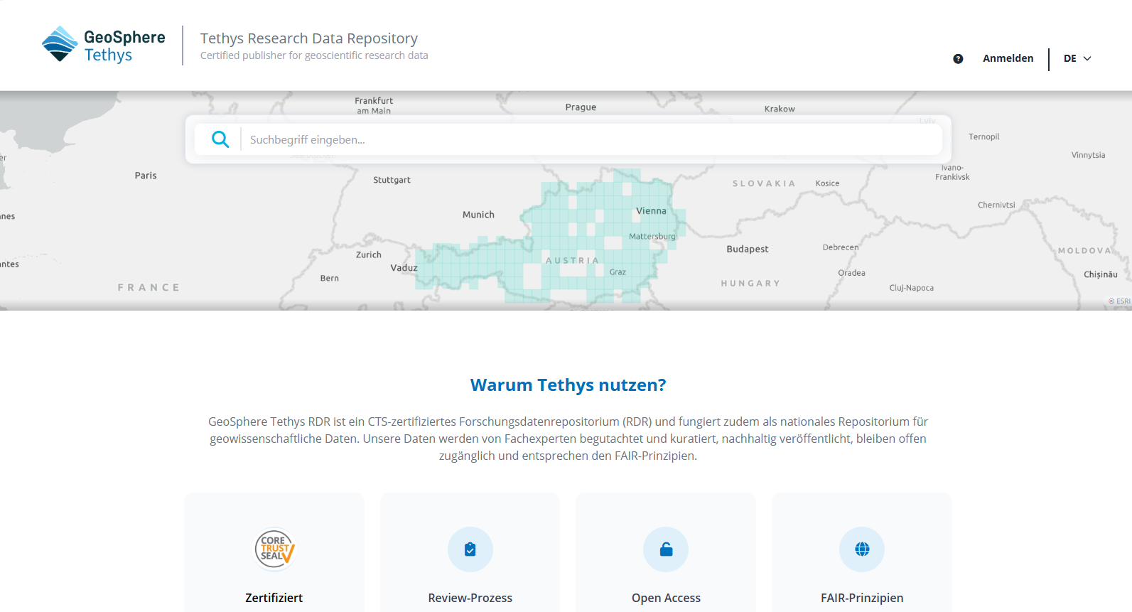 Screenshot_Tethys