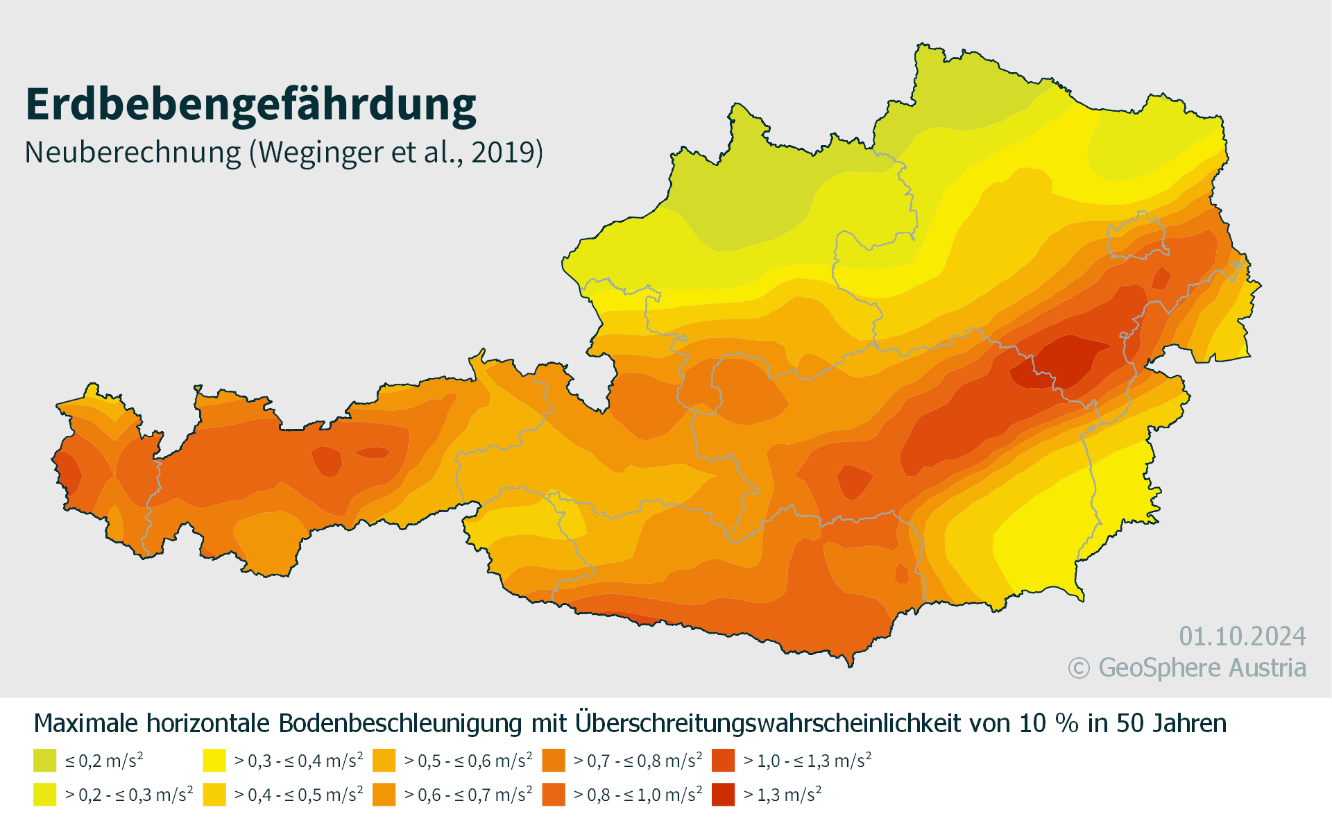 Kartengrafik