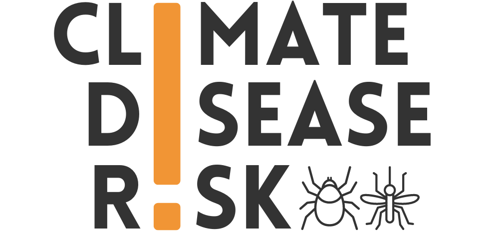 Projekt Logo