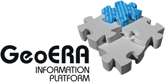 Projekt Logo