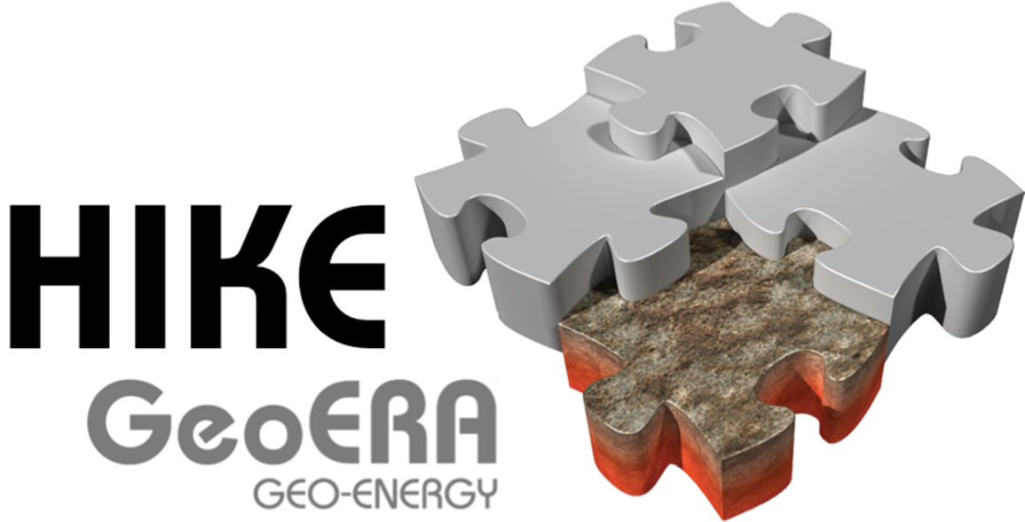 Projekt Logo