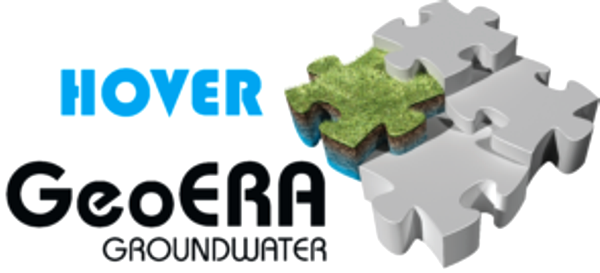 Projekt Logo