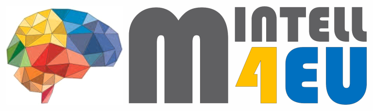 Projekt Logo
