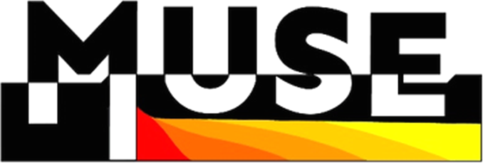 Projekt Logo