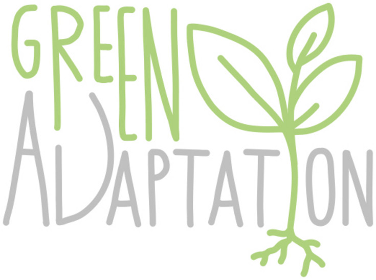 Project Logo