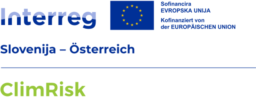 Projekt Logo