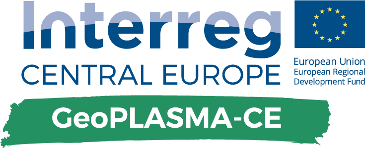Projekt Logo
