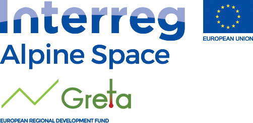 Projekt Logo