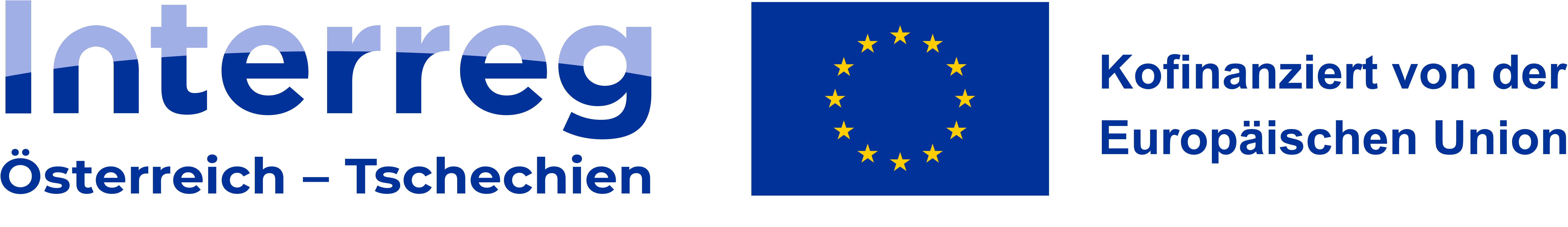 Projekt Logo