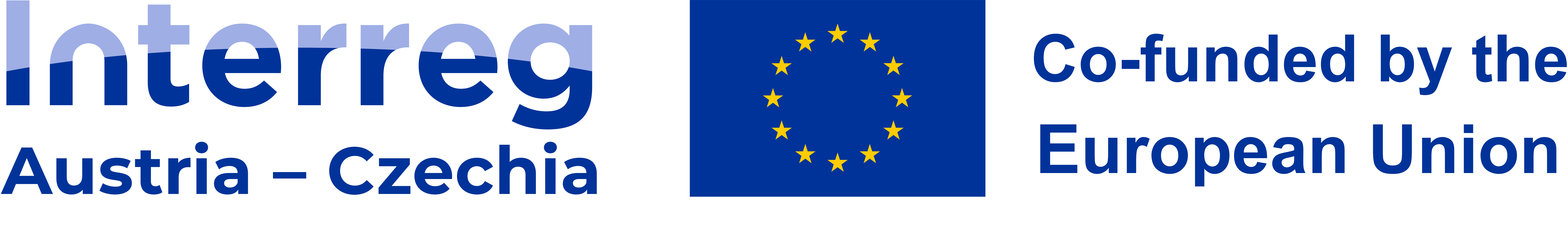Project logo