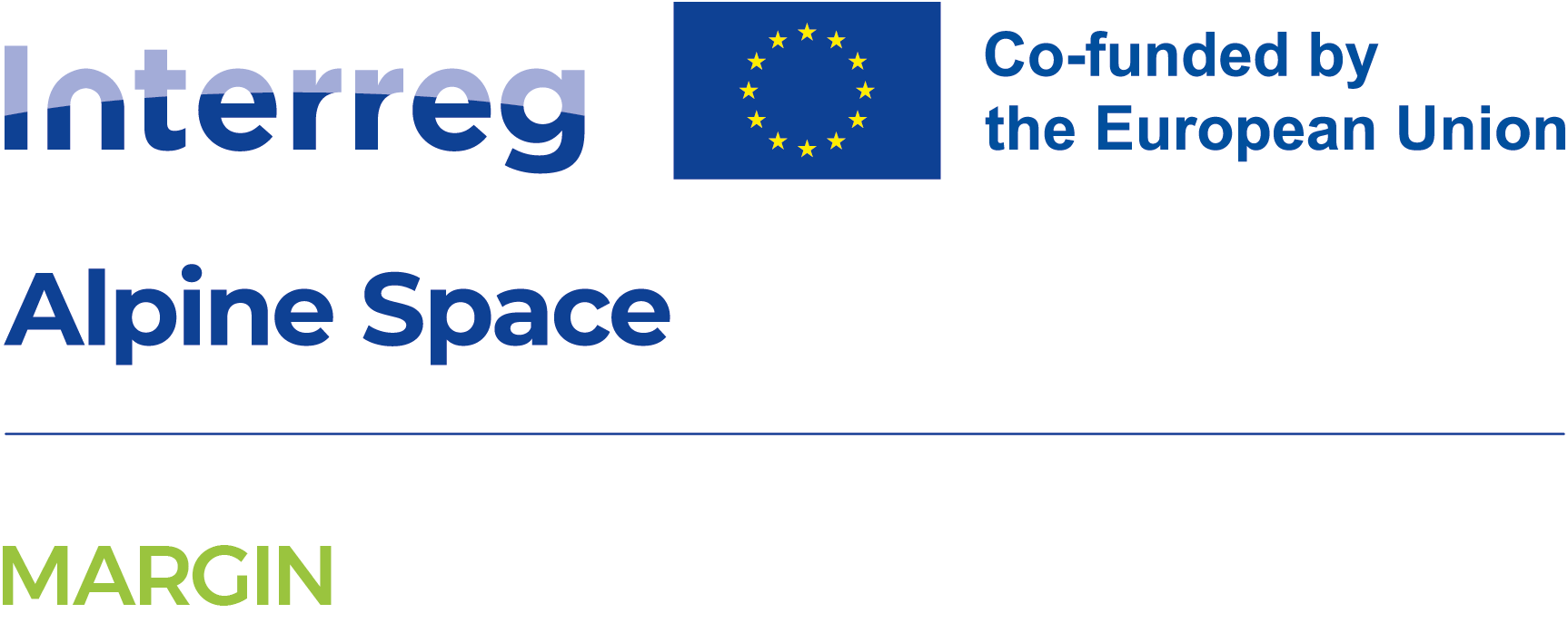 Project logo