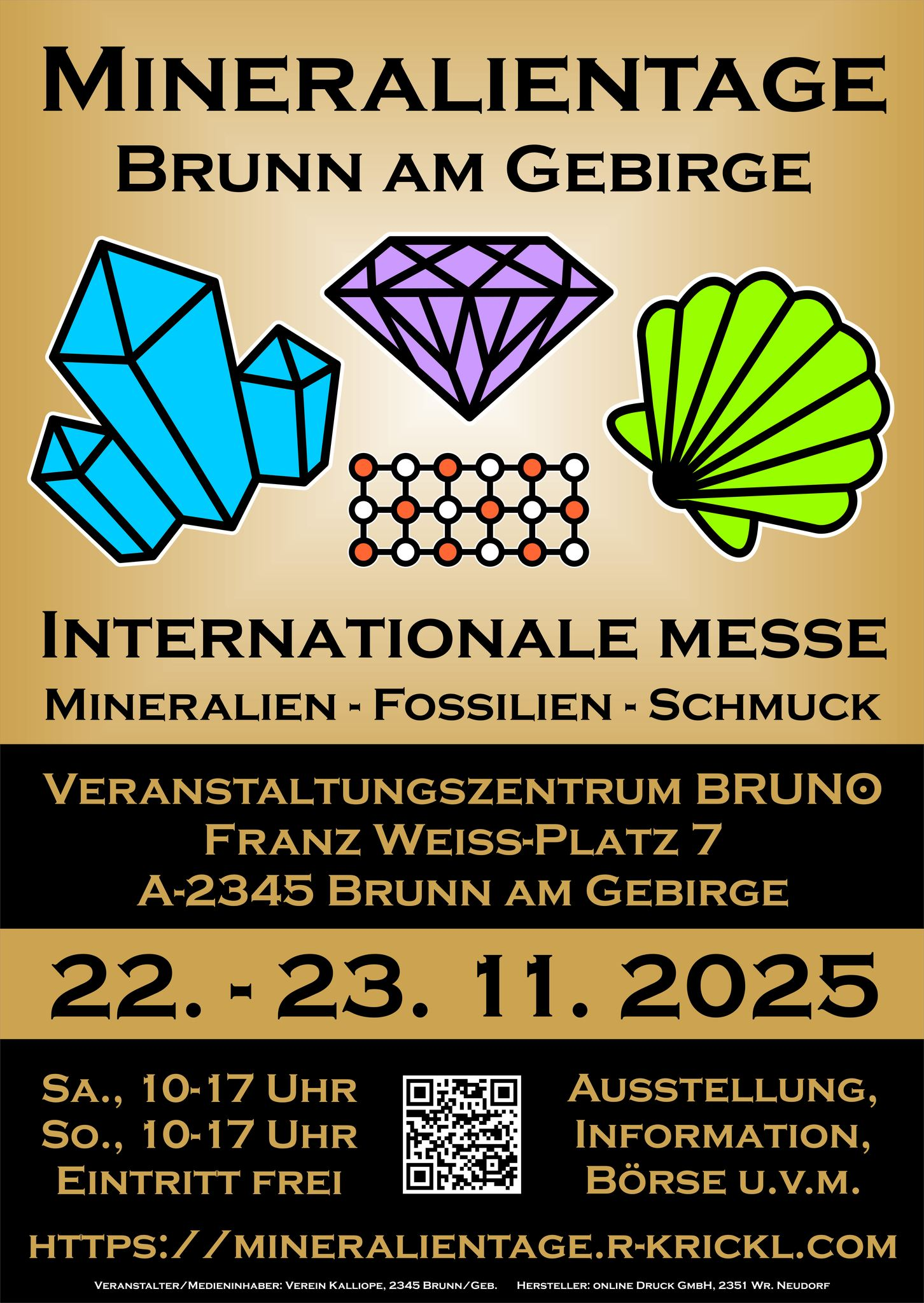 Plakat